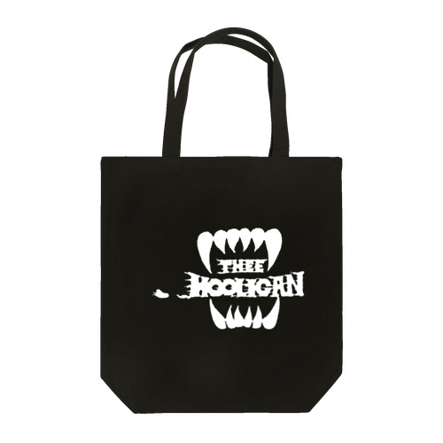 バンドぐっつ Tote Bag