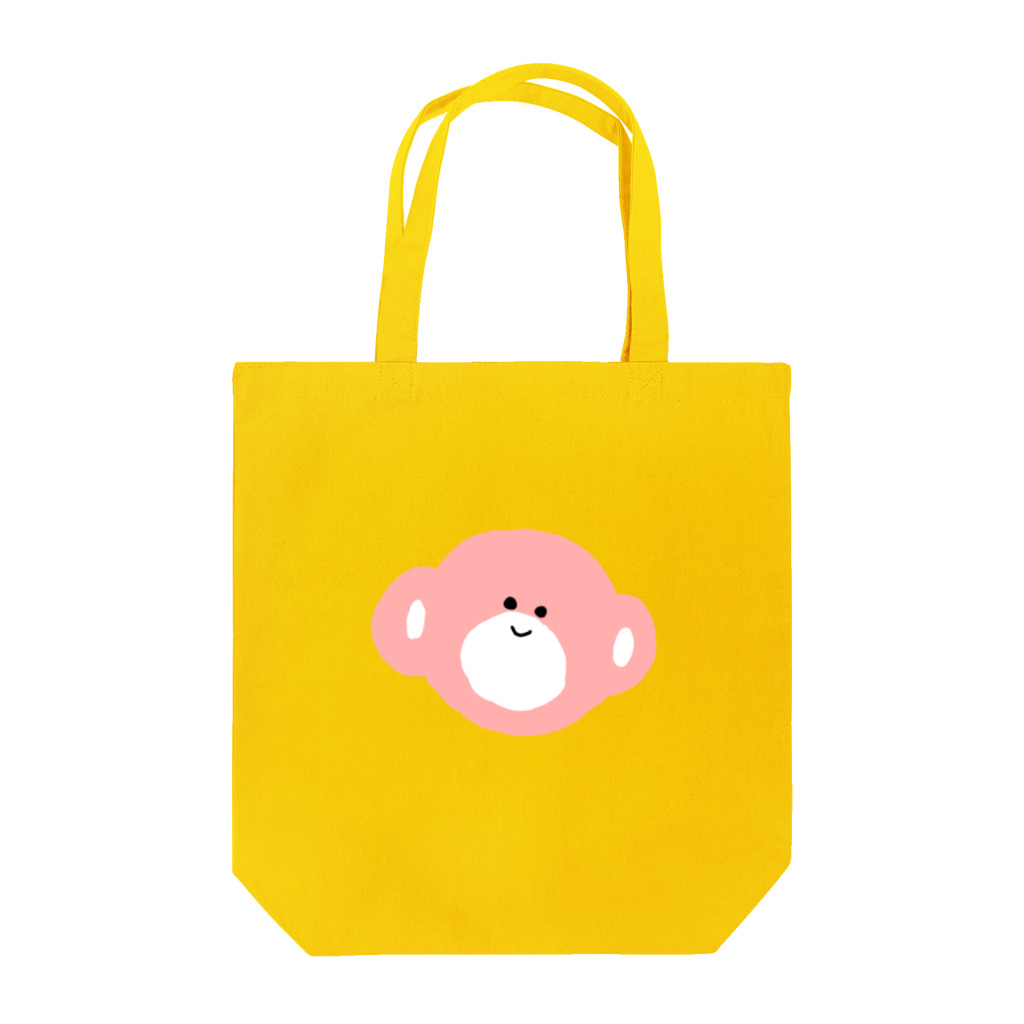 ゆきいちのおみしぇのおしゃる Tote Bag