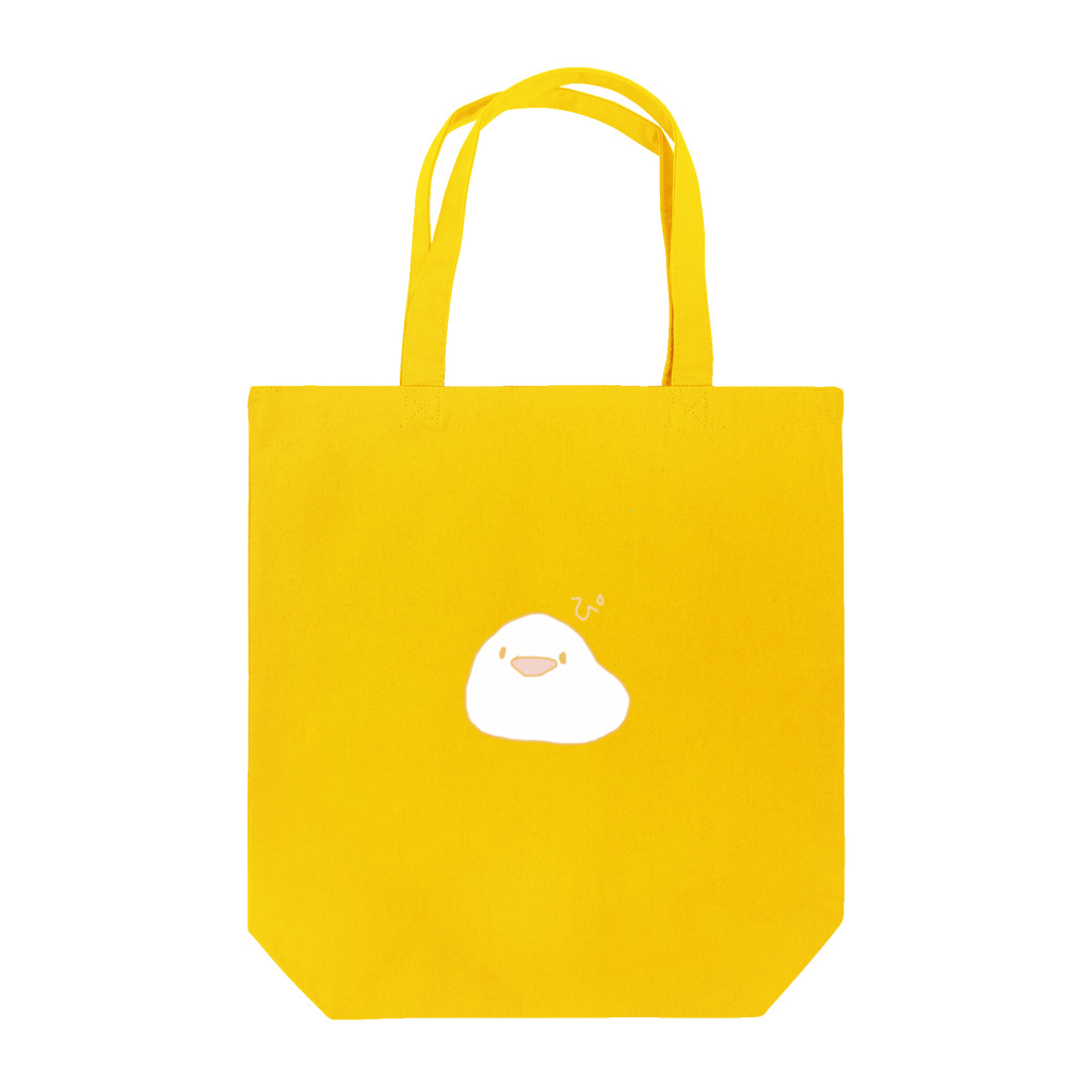 Loysa_Suunnitteluのぶんちょう餅 Tote Bag