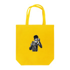 Keizo Motodaの元田敬三★ハバナが熱いぜ★02 Tote Bag