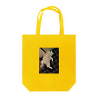 ねこじまんスーベニアショップのねこじまんじるし Tote Bag