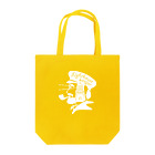 SESTA SHOPの灯台守 Tote Bag