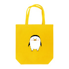PENぎんSHOPのペンギントートバック Tote Bag