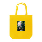 ﾄﾙｺﾞﾚの台湾🇹🇼 Tote Bag