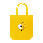 もぐろうofficial web SHOPのもぐろう☆スタンダード Tote Bag