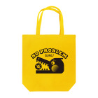 SESTA SHOPのNO PROBLEM Tote Bag