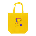 pppの~~COF   FE    E/// Tote Bag