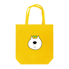 o  m  uのねこおじじ Tote Bag