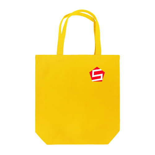 5KaKu Tote Bag