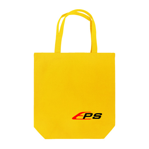 EPS Tote Bag