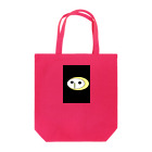 わたの夜啼く神 Tote Bag