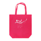 shinkilowの逃 Tote Bag