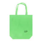 mucho2muchoのカタカナんシリーズ 『コっさん』 Tote Bag