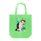 sasa9"の正宗くん⭐ Tote Bag