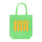 AROMA☆LOVELYの☆STAR☆ Tote Bag