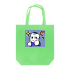 MedicalKUNのおさむらいチャンシリーズ★グッ。 Tote Bag