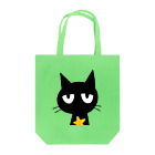 Risa*のニャーニャ(ΦωΦ) Tote Bag