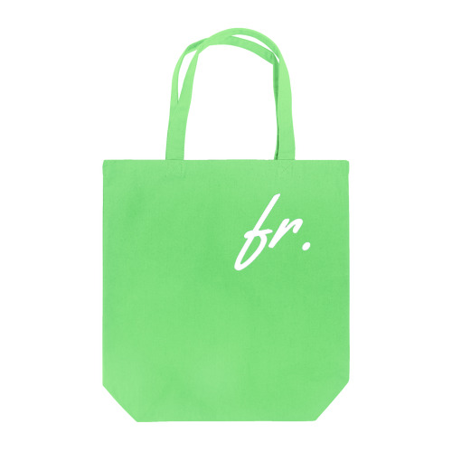 onepoint Tote Bag