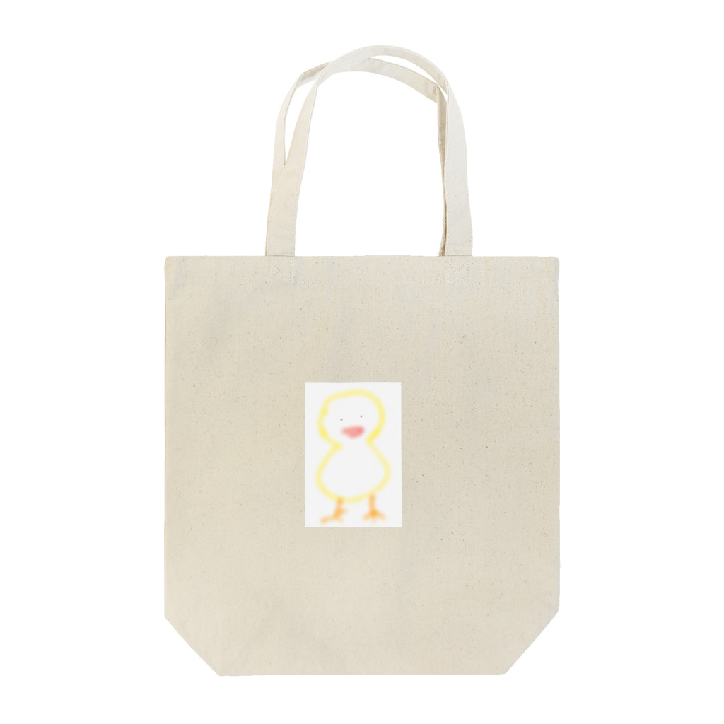 karineroの蔵 Tote Bag