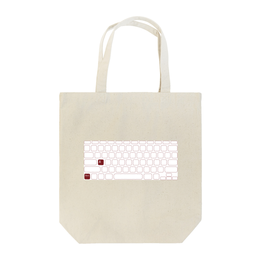 noisie_jpのすべてのひとの平等を(windows) Tote Bag