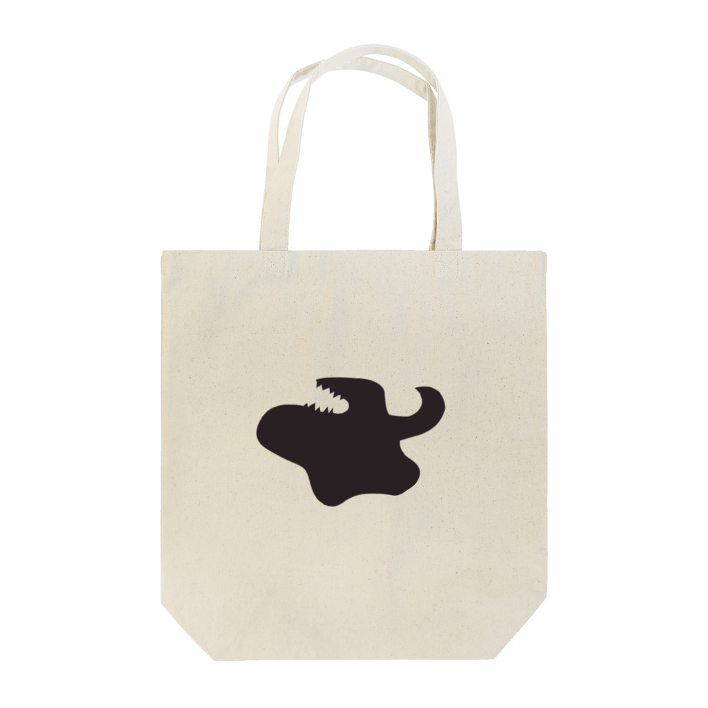 東 千茅の里山T Tote Bag