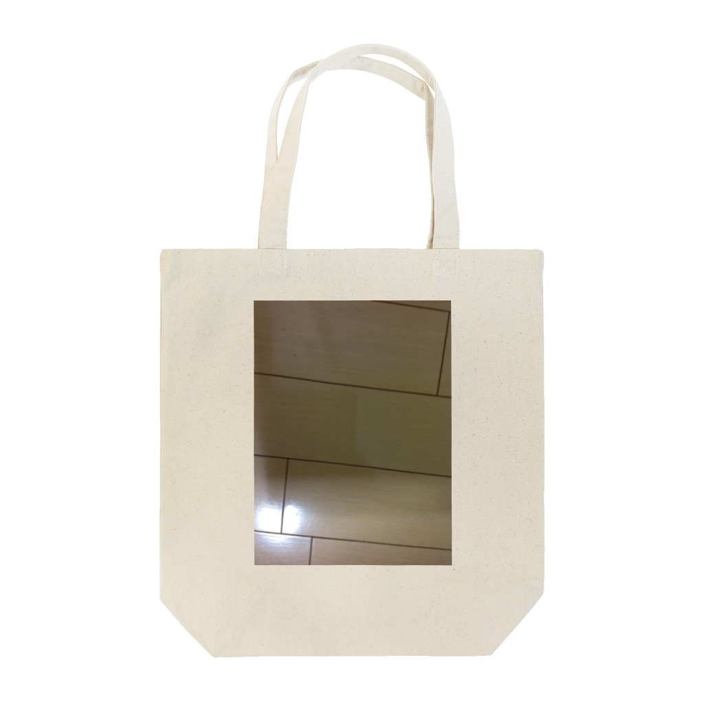 okdatのテスト Tote Bag