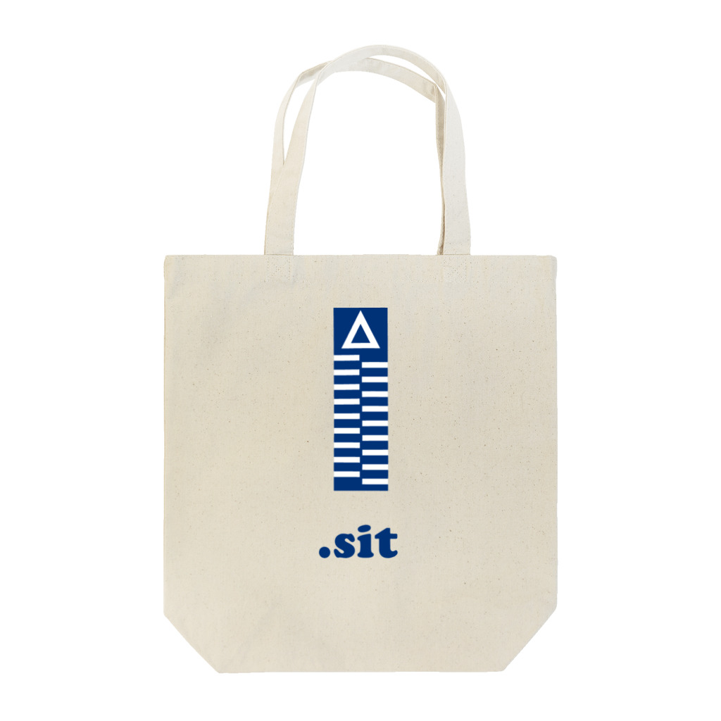 nullのアッシュクsit Tote Bag