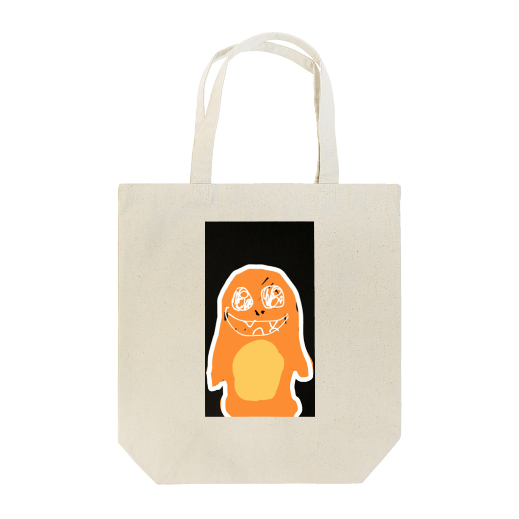 Aphroditeの元気グルーヴ Tote Bag