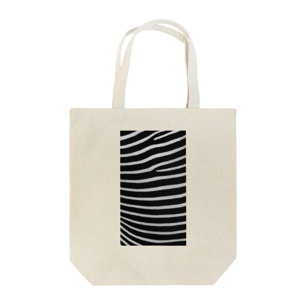 F.T.PhotoのSimaNoUma Tote Bag