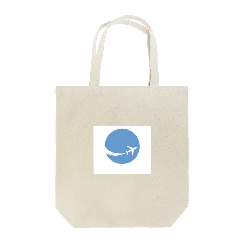 goodboulderingグッぼるのgoodbouldering1 Tote Bag