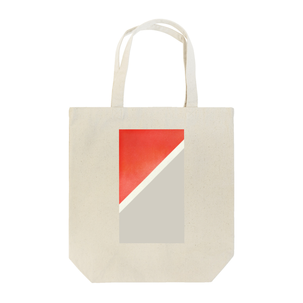 uwazumiの／ Tote Bag