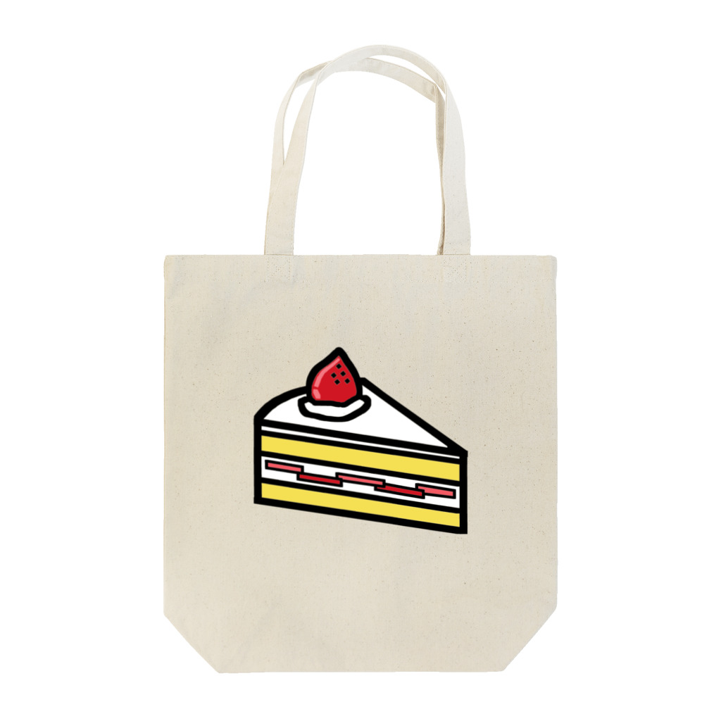 ameyoのcakes Tote Bag