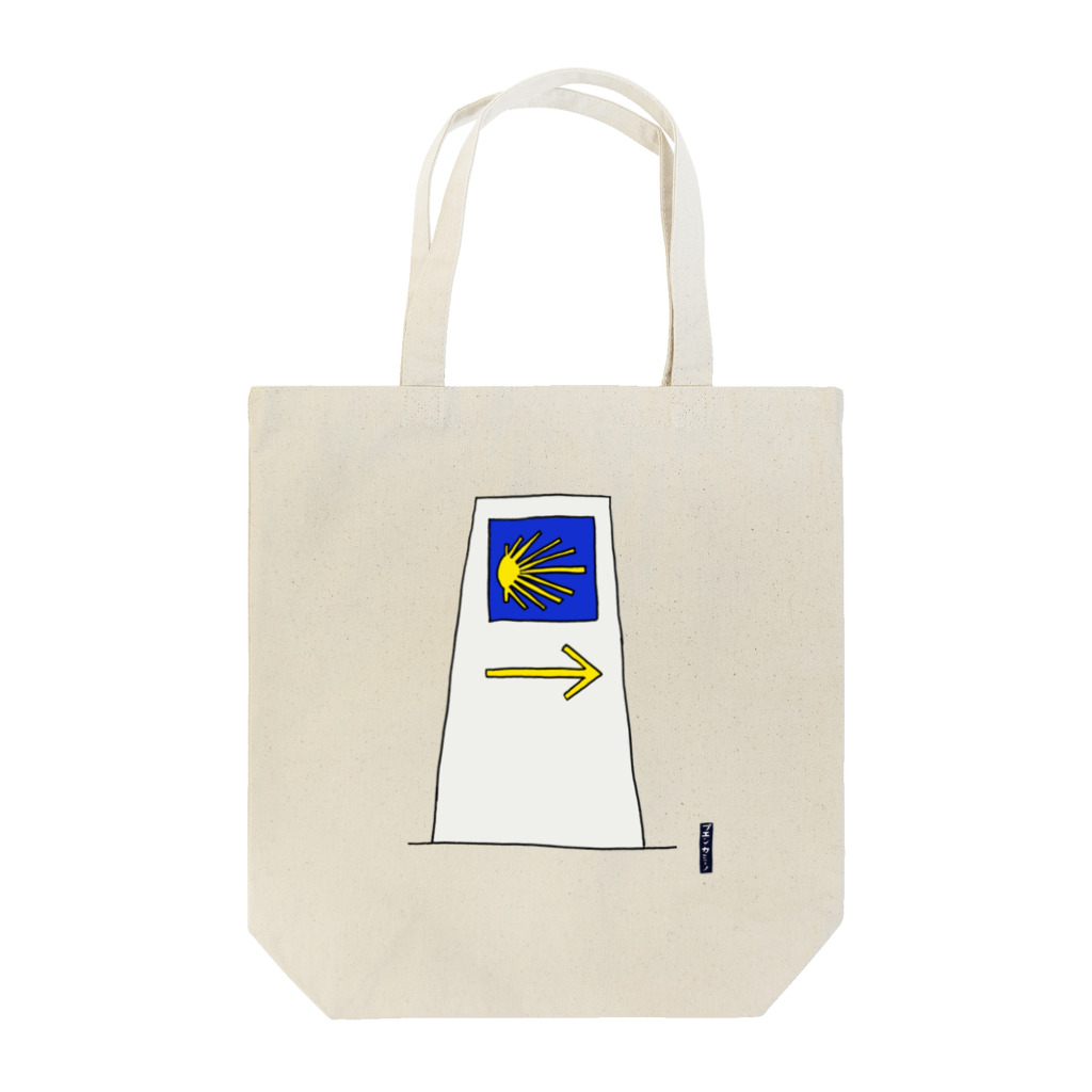 Ai Eikeiのモホン Tote Bag