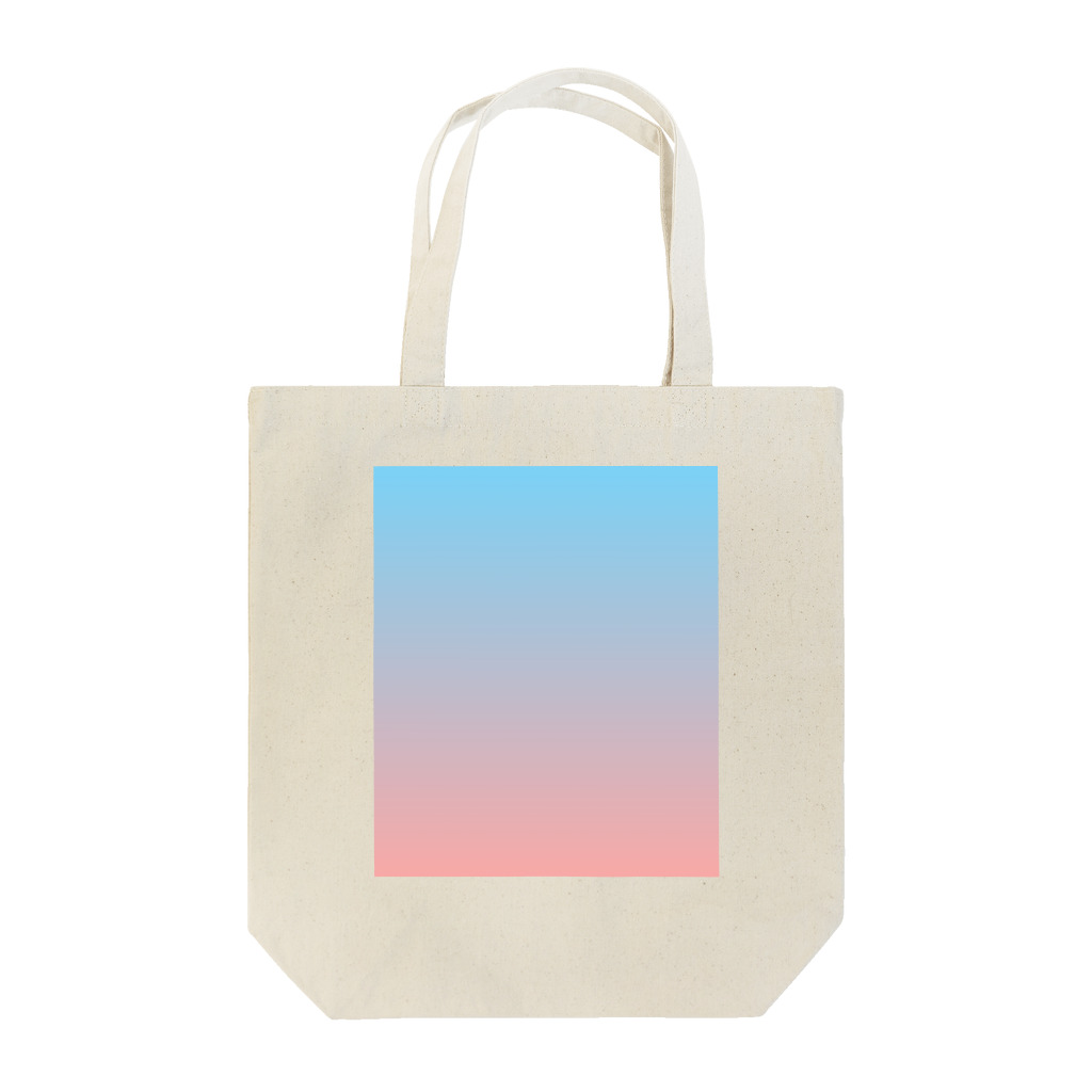 ムーモのMagic Time 4 Tote Bag