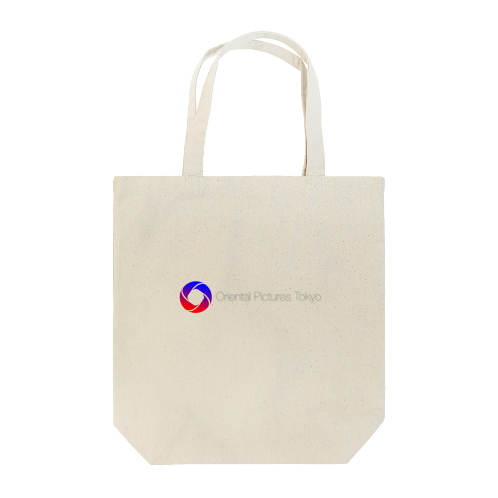 orientalpicturesのオリエンタルピクチャーズ Tote Bag