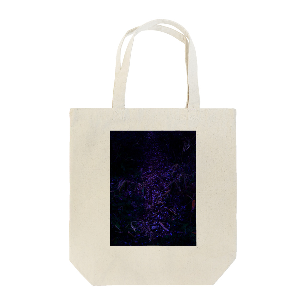 hiroki-naraの桜　サクラ　cherry blossom DATA_P_153　春　spring Tote Bag