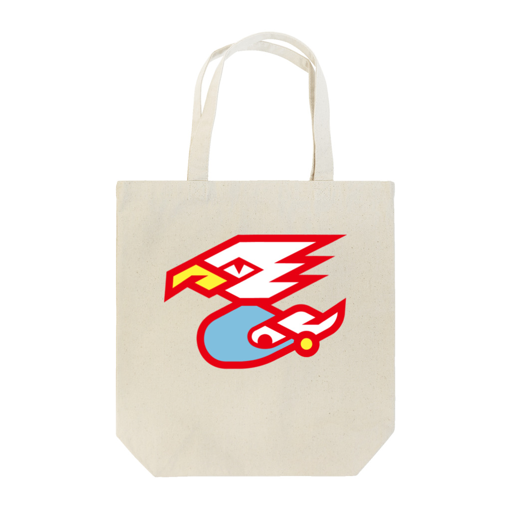 原田専門家のメルマ旬報49 Tote Bag