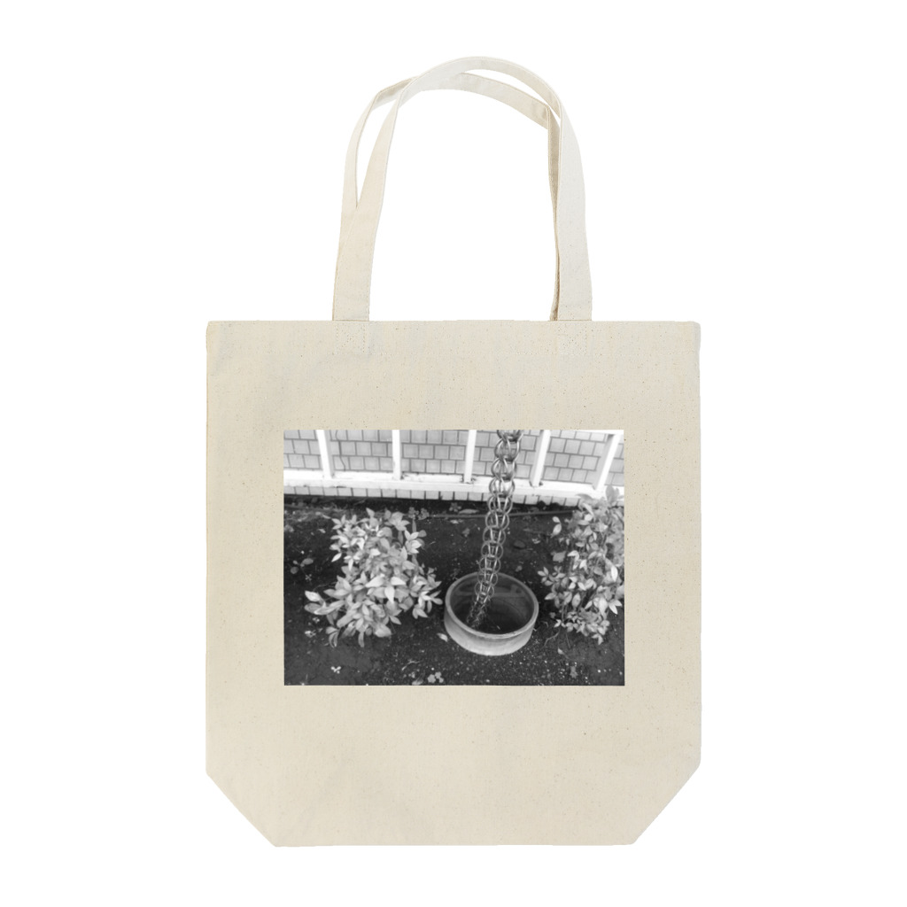 ＣＴＹ。のStand still. Tote Bag