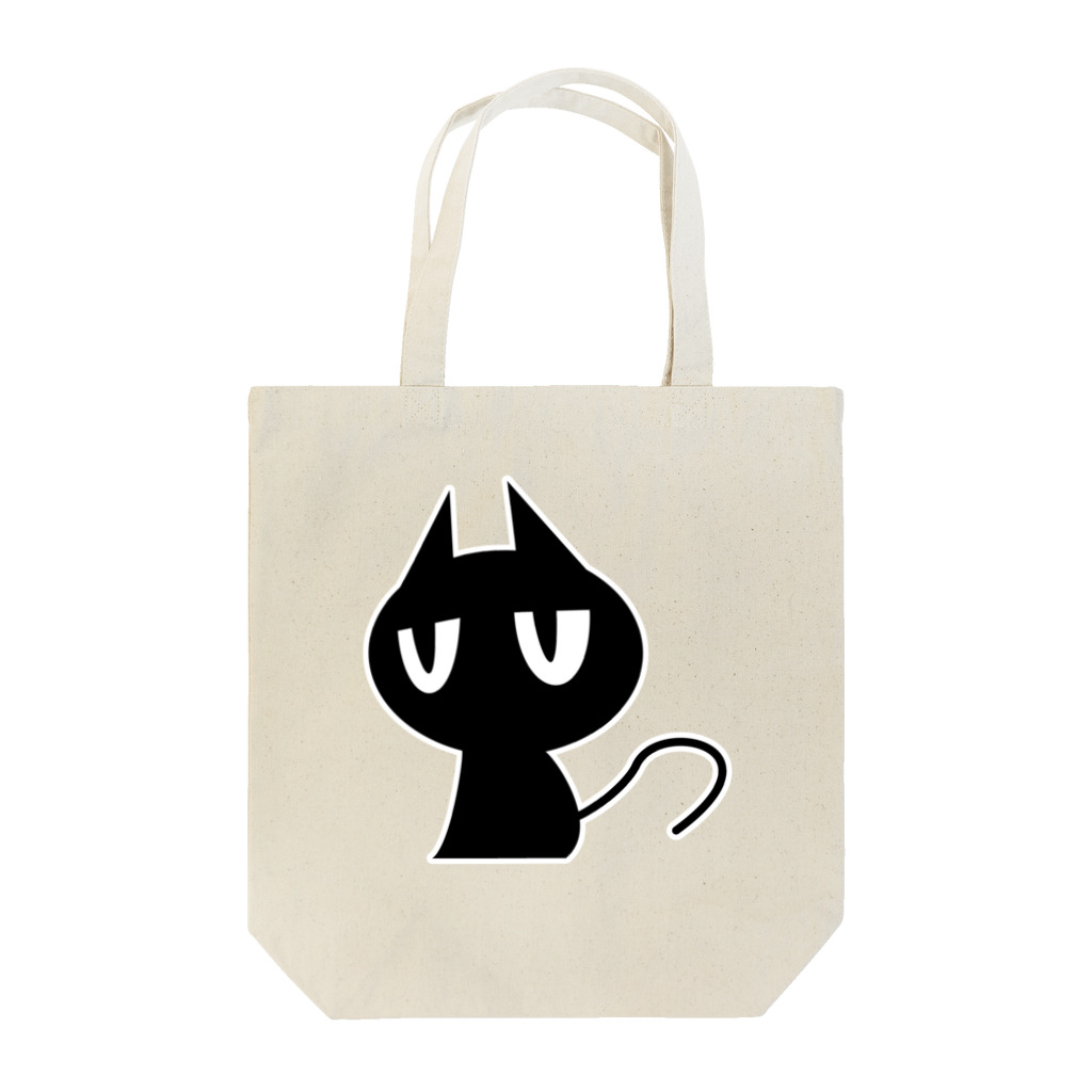 りゃうかのりゃうか Tote Bag