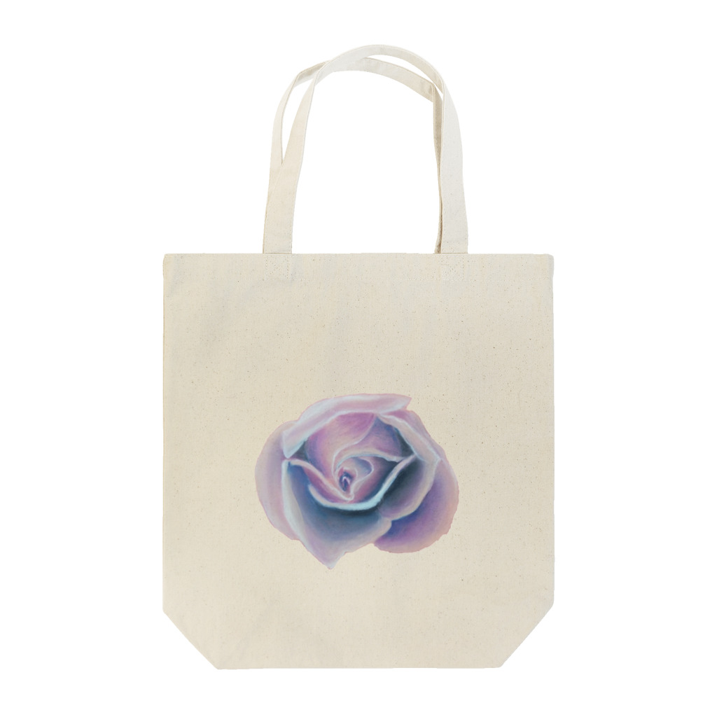 青汰の明２ Tote Bag