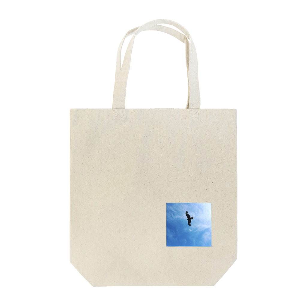 Smile♾SmileのGOT Tote Bag