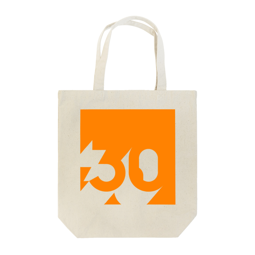 ryosknstoreのmisoji Tote Bag