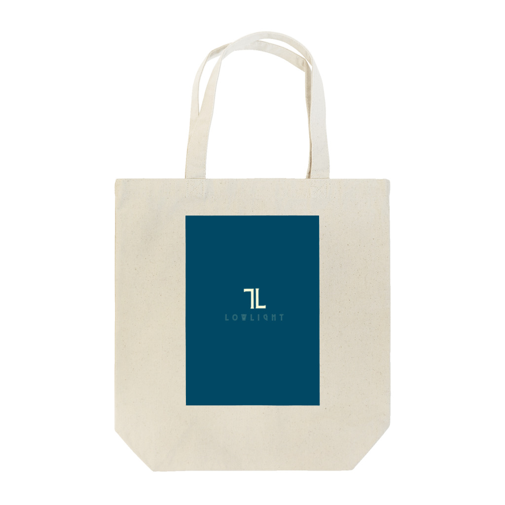 ”pet shop”のlowlight Tote Bag