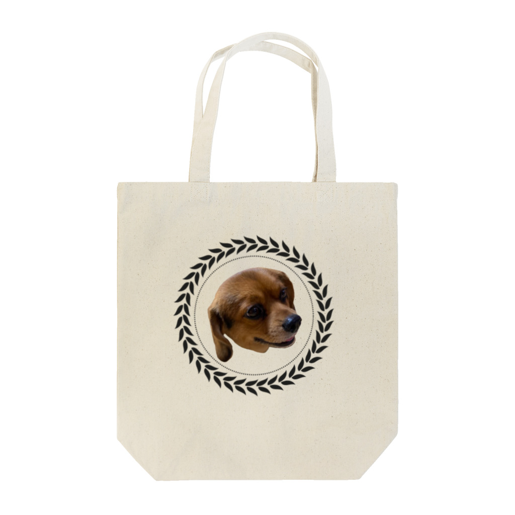 Lily’s shopのSIMPLE is BEST Tote Bag