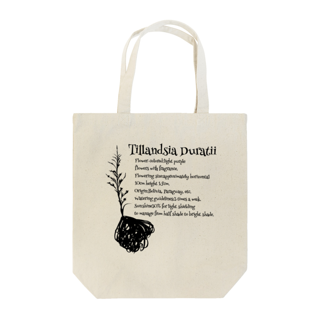 Otowaのドゥラティー小物 Tote Bag