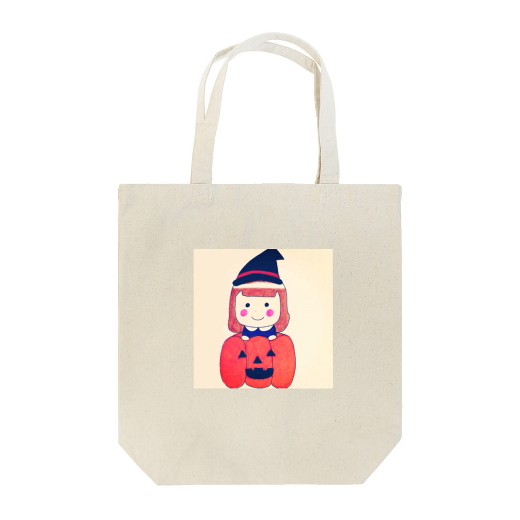 や さ か のやさか Tote Bag