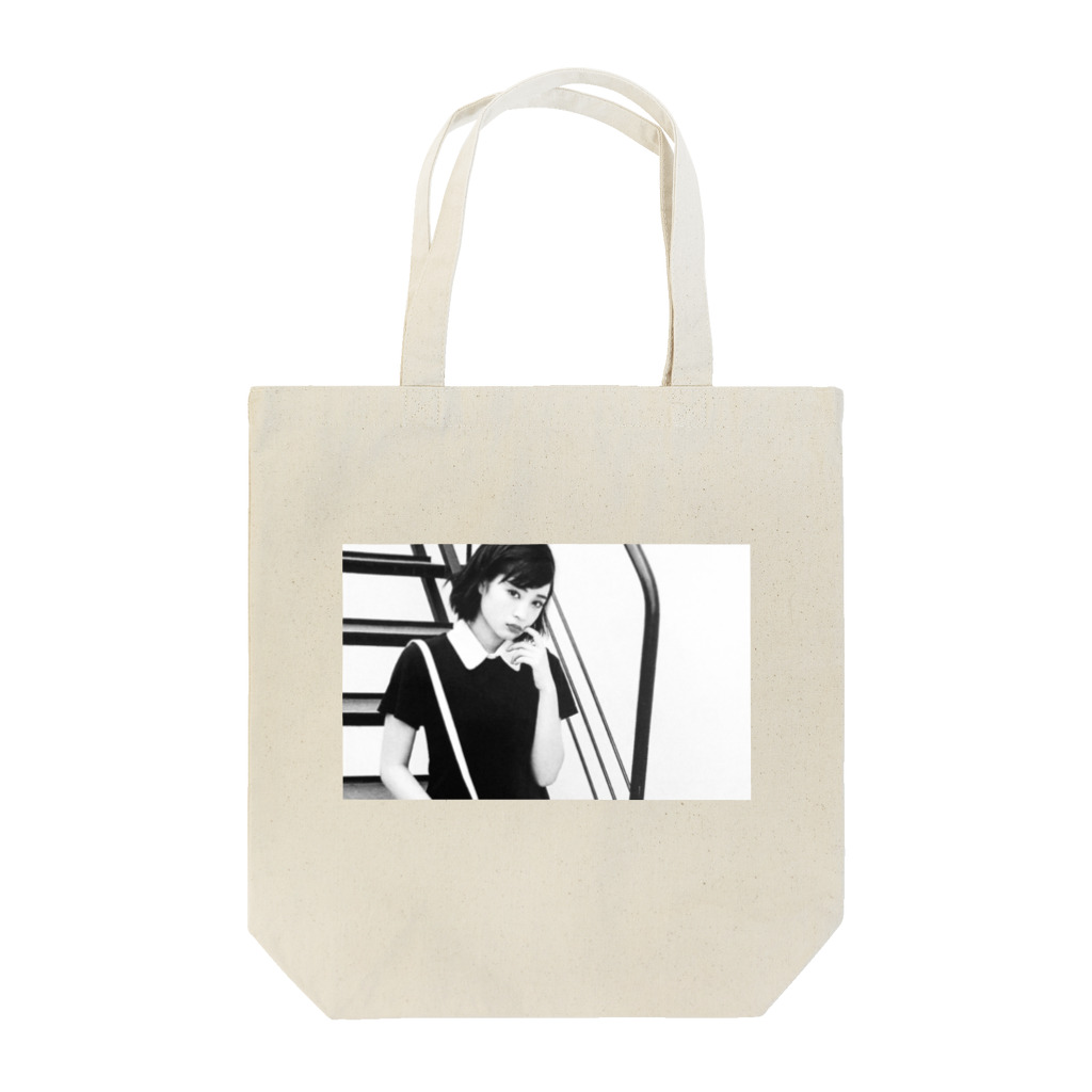 千映屋の自分用 Tote Bag