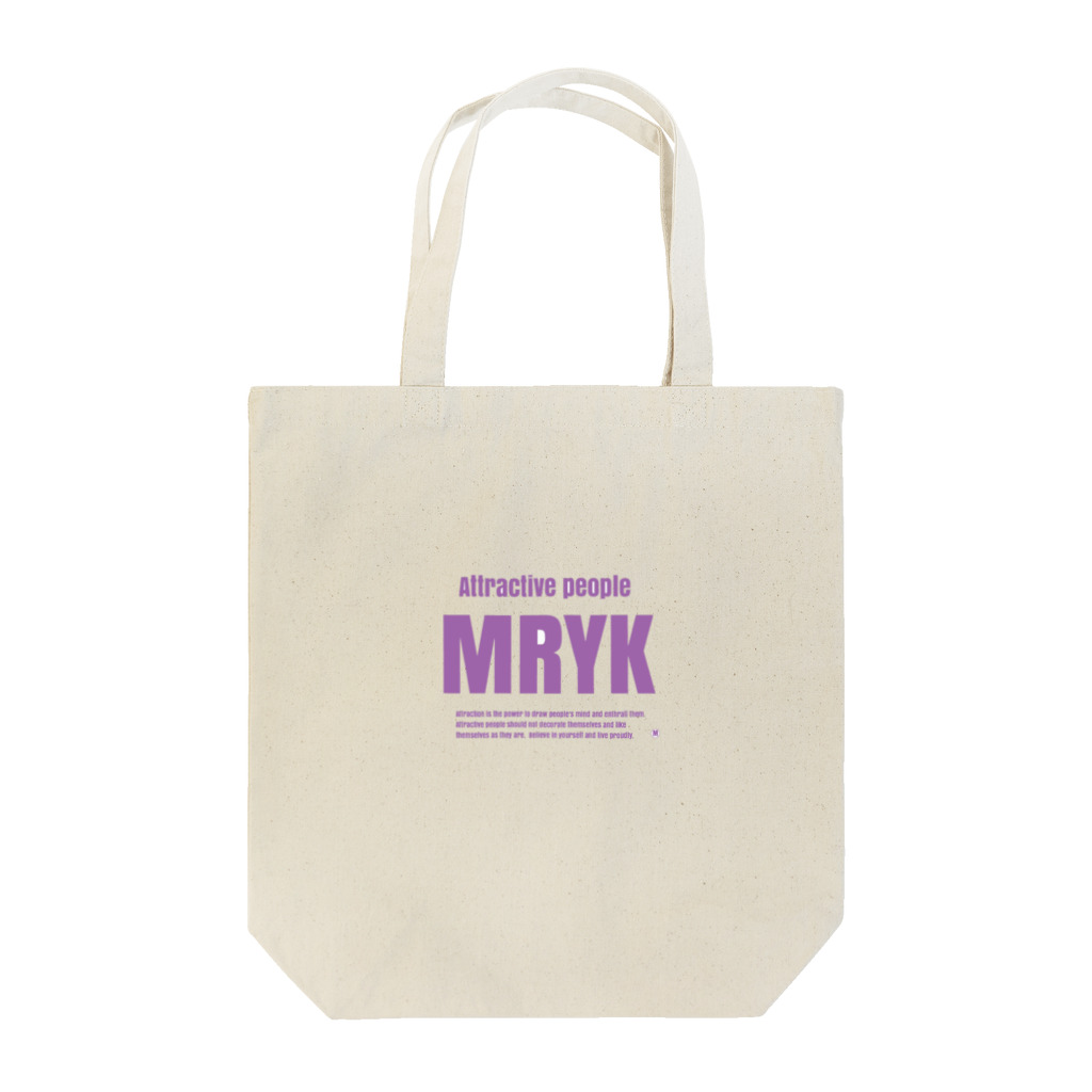 ___mip77のｏｒｉ Tote Bag