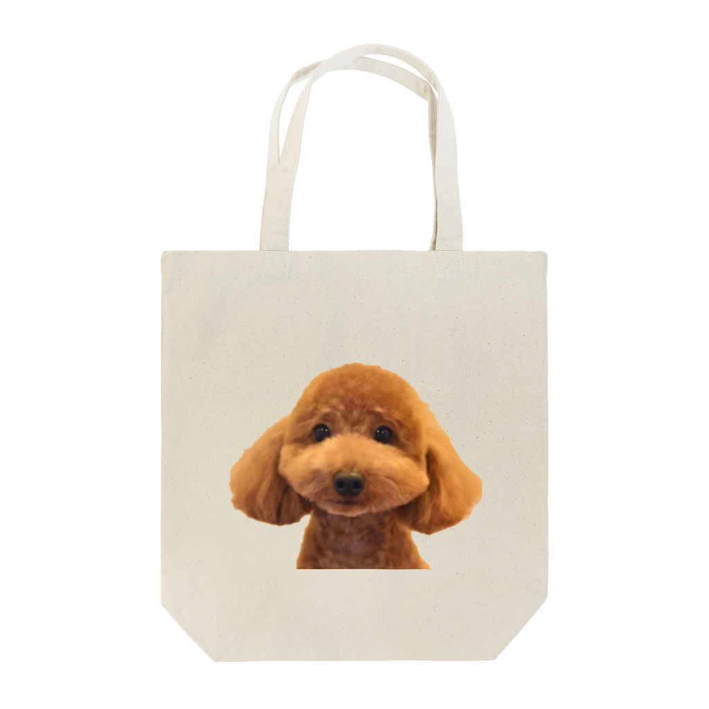 Ayanefukuの福を運ぶトートバッグ Tote Bag