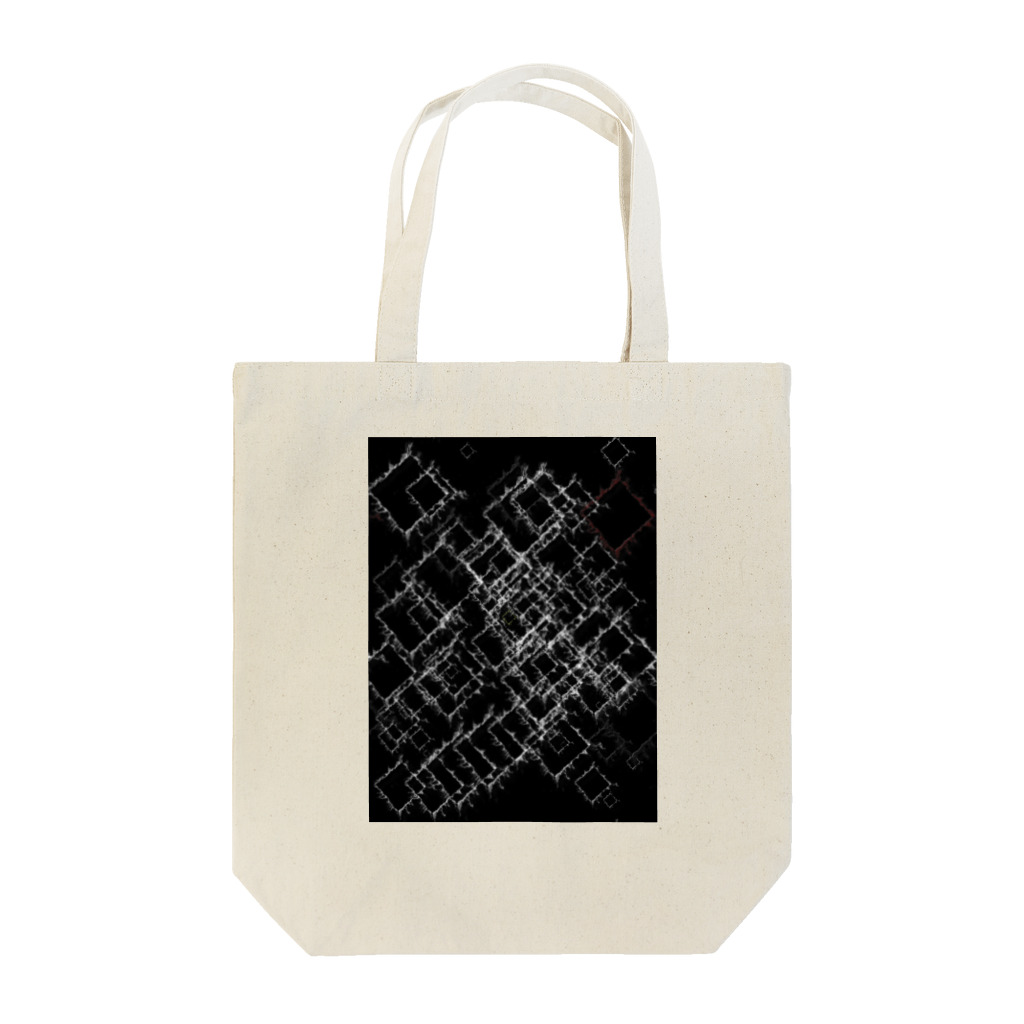 いわいの鎖 Tote Bag